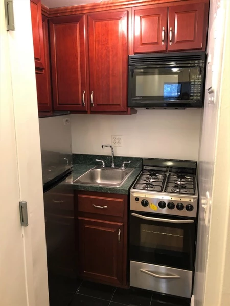 1 bedroom apartment for rent in Upper West Side - Manhattan, New York