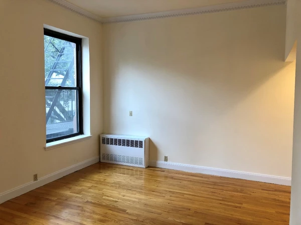 1 bedroom apartment for rent in Upper West Side - Manhattan, New York
