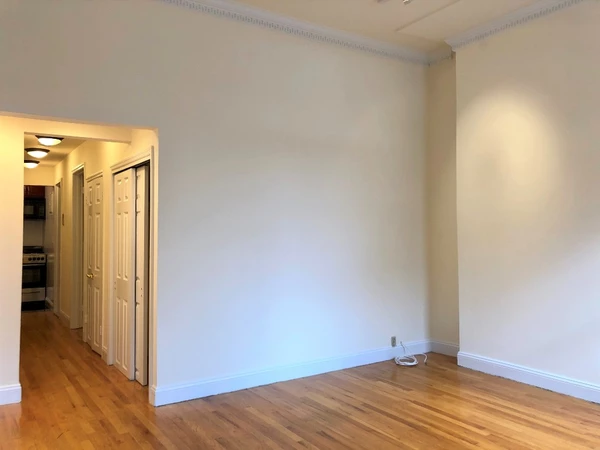 1 bedroom apartment for rent in Upper West Side - Manhattan, New York