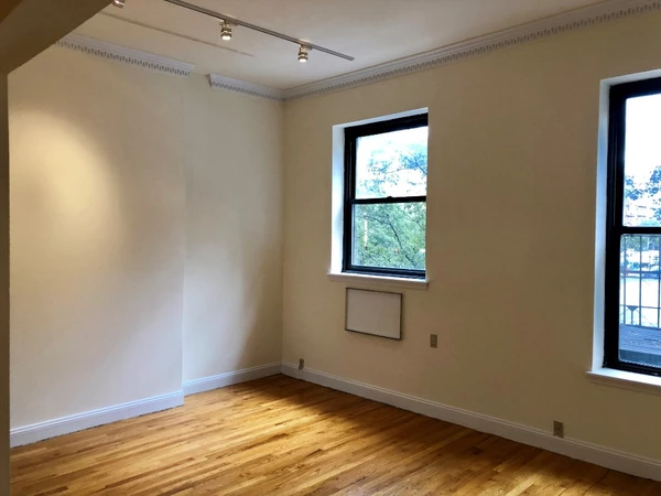 1 bedroom apartment for rent in Upper West Side - Manhattan, New York
