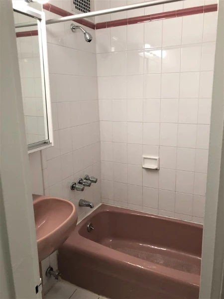 1 bedroom apartment for rent in Upper West Side - Manhattan, New York