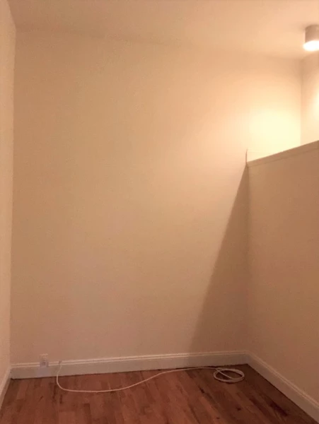 1 bedroom apartment for rent in Upper West Side - Manhattan, New York