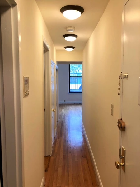 1 bedroom apartment for rent in Upper West Side - Manhattan, New York