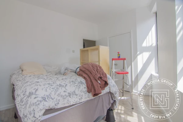 1 bedroom apartment for rent in China Town / Little Italy - Manhattan, New York