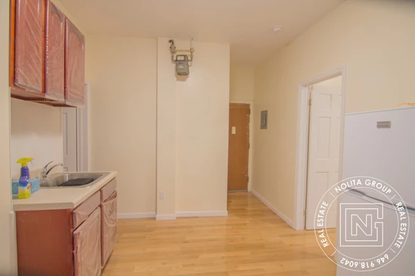 2 bedrooms apartment for rent in Nolita / Bowery - Manhattan, New York