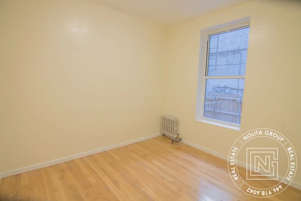 2 bedrooms apartment for rent in Nolita / Bowery - Manhattan, New York
