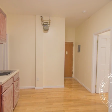 2 bedrooms apartment for rent in Nolita / Bowery - Manhattan, New York