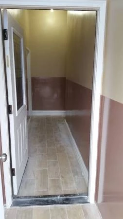 2 bedrooms apartment for rent in East Flatbush - Brooklyn, New York