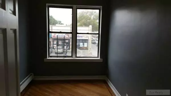 2 bedrooms apartment for rent in East Flatbush - Brooklyn, New York