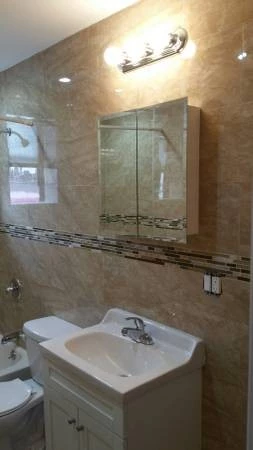 2 bedrooms apartment for rent in East Flatbush - Brooklyn, New York