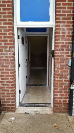 2 bedrooms apartment for rent in East Flatbush - Brooklyn, New York