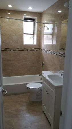 2 bedrooms apartment for rent in East Flatbush - Brooklyn, New York