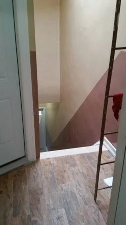 2 bedrooms apartment for rent in East Flatbush - Brooklyn, New York