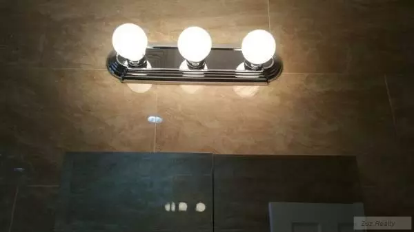 2 bedrooms apartment for rent in East Flatbush - Brooklyn, New York