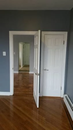 2 bedrooms apartment for rent in East Flatbush - Brooklyn, New York