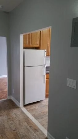 2 bedrooms apartment for rent in East Flatbush - Brooklyn, New York