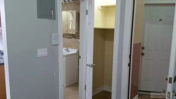 2 bedrooms apartment for rent in East Flatbush - Brooklyn, New York