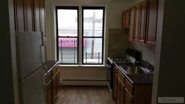 2 bedrooms apartment for rent in East Flatbush - Brooklyn, New York
