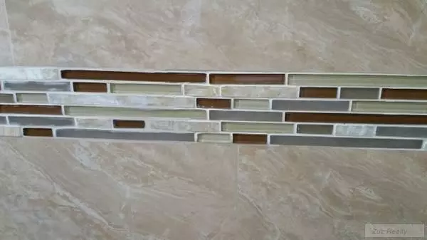 2 bedrooms apartment for rent in East Flatbush - Brooklyn, New York