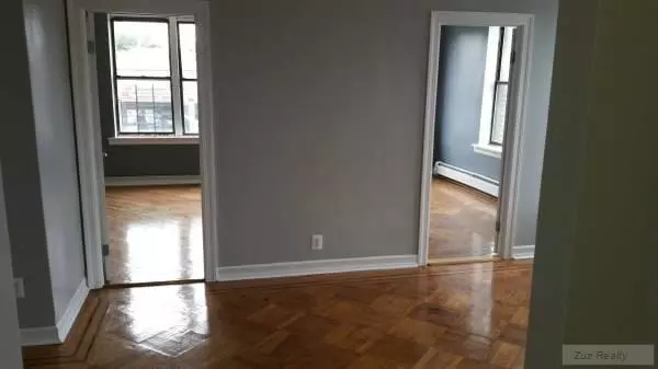 2 bedrooms apartment for rent in East Flatbush - Brooklyn, New York