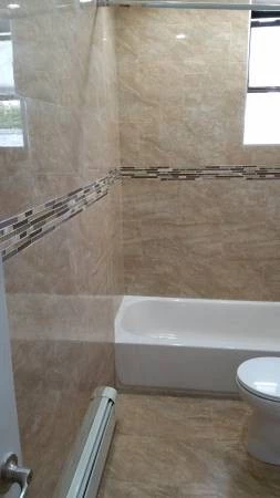 2 bedrooms apartment for rent in East Flatbush - Brooklyn, New York