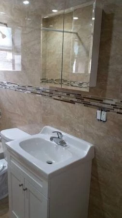 2 bedrooms apartment for rent in East Flatbush - Brooklyn, New York