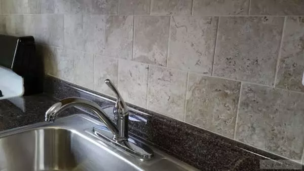 2 bedrooms apartment for rent in East Flatbush - Brooklyn, New York