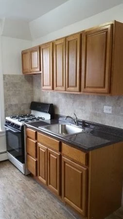 2 bedrooms apartment for rent in East Flatbush - Brooklyn, New York