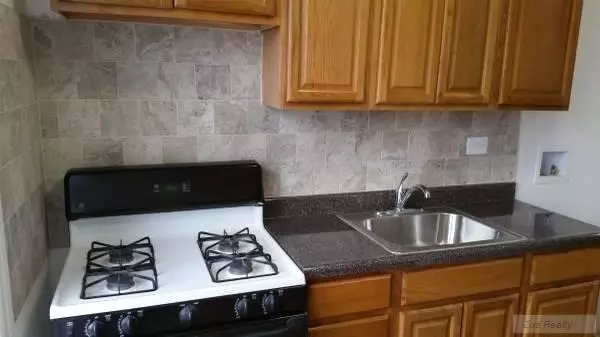 2 bedrooms apartment for rent in East Flatbush - Brooklyn, New York