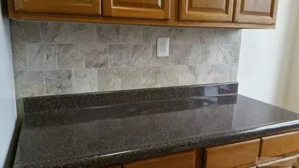 2 bedrooms apartment for rent in East Flatbush - Brooklyn, New York