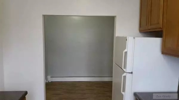 2 bedrooms apartment for rent in East Flatbush - Brooklyn, New York