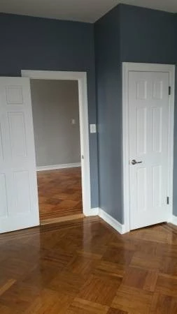 2 bedrooms apartment for rent in East Flatbush - Brooklyn, New York