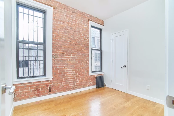 3 bedrooms apartment for rent in China Town / Little Italy - Manhattan, New York