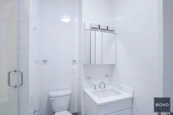 1 bedroom apartment for rent in Upper West Side - Manhattan, New York