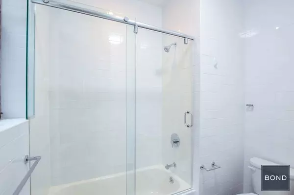 1 bedroom apartment for rent in Upper West Side - Manhattan, New York