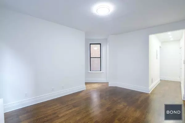 1 bedroom apartment for rent in Upper West Side - Manhattan, New York