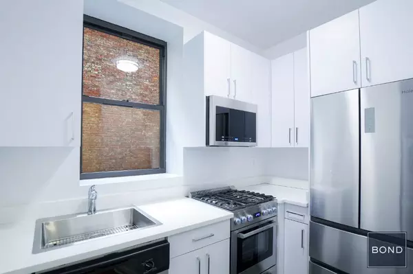 1 bedroom apartment for rent in Upper West Side - Manhattan, New York