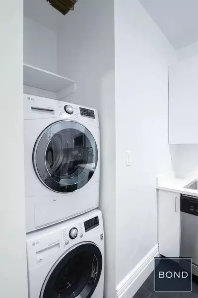 1 bedroom apartment for rent in Upper West Side - Manhattan, New York