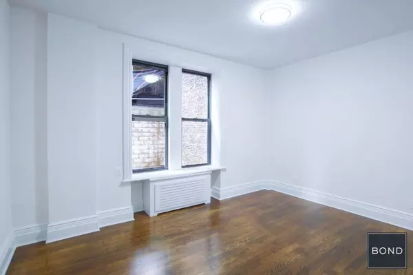 1 bedroom apartment for rent in Upper West Side - Manhattan, New York