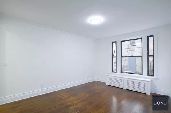 1 bedroom apartment for rent in Upper West Side - Manhattan, New York