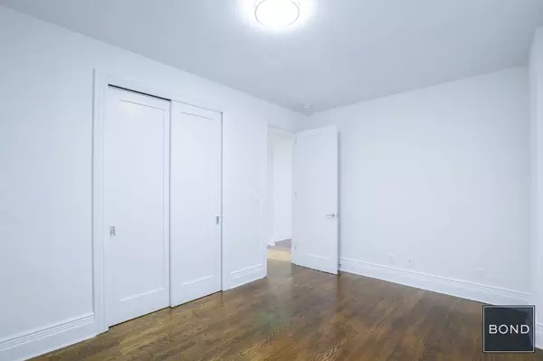 1 bedroom apartment for rent in Upper West Side - Manhattan, New York