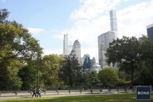 Studio Apartment for rent in Upper East Side - Manhattan, New York