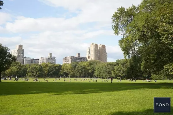 Studio Apartment for rent in Upper East Side - Manhattan, New York