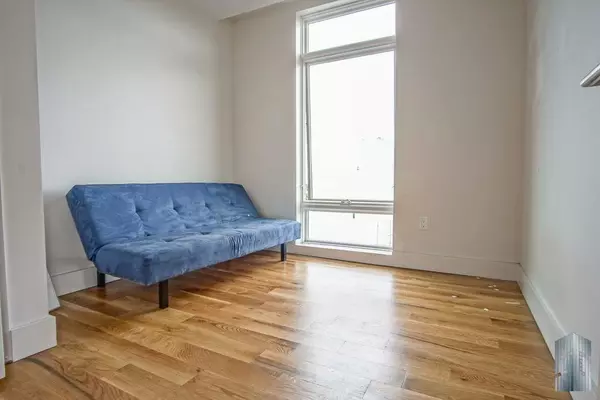 3 bedrooms apartment for rent in Williamsburg - Brooklyn, New York