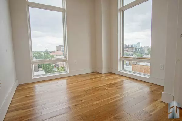 3 bedrooms apartment for rent in Williamsburg - Brooklyn, New York