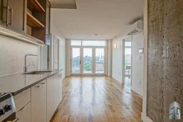 3 bedrooms apartment for rent in Williamsburg - Brooklyn, New York