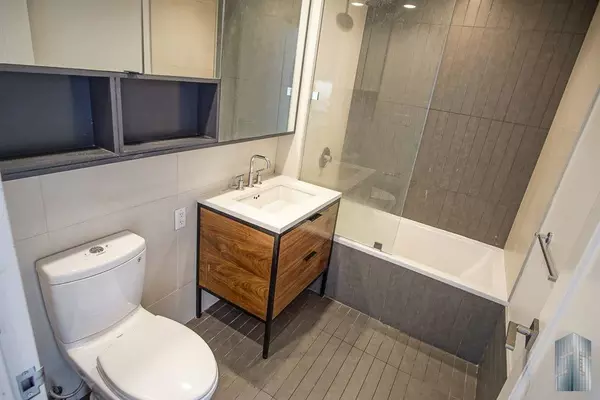 3 bedrooms apartment for rent in Williamsburg - Brooklyn, New York