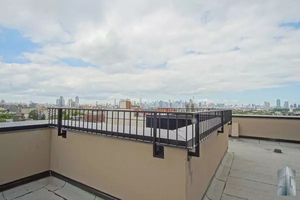 3 bedrooms apartment for rent in Williamsburg - Brooklyn, New York