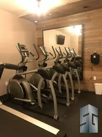 3 bedrooms apartment for rent in Williamsburg - Brooklyn, New York