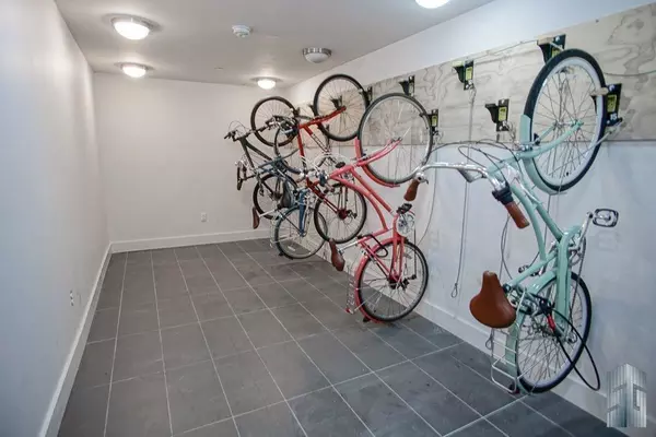 3 bedrooms apartment for rent in Williamsburg - Brooklyn, New York